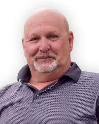 Obituary information for Roger Diemer