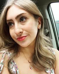 Kim Knott-Jacobsen (@kimkjacobsen) • Instagram photos and videos