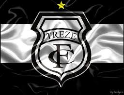 Последние твиты от treze futebol clube (@trezefc). Timemania Treze Briga Para Chegar Entre Os Primeiros Tv Torcedor