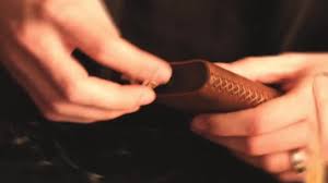 Personalized Leather Flask Set with Wood Box and Glasses, Engraved Flask,  Groomsman Proposal Gift Ideas, Whiskey Flask, Gift for Him