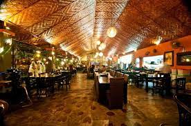 Maybe you would like to learn more about one of these? Sajian Bhinneka In Medan Restaurant In Medan Indonesia Justgola