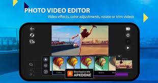Its easy handling to make excellent creations without being an expert in the area of video editing, by downloading powerdirector apk pro and premium for android create all kinds of video. Powerdirector Mod Apk 9 8 1 Premium Unlocked For Android