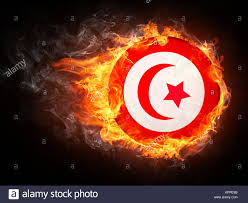 Morhipo's discounts of up to 90% on brands have made it one of the most. C8 Alamy Com Compde Kppe9b Turkei Fahne In Bran