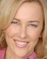 Stanford Social Innovation Review Talk