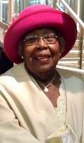 Temple & Sons funeral directors