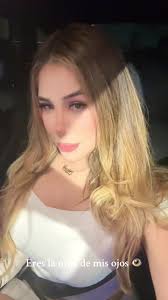 Las Tentaciones Asi Como Tu Beele Capcut