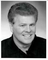 Obituary information for Joseph William Frank