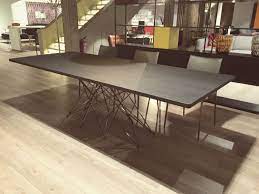 outlet thuisdecoratie eettafel meubel ideeen