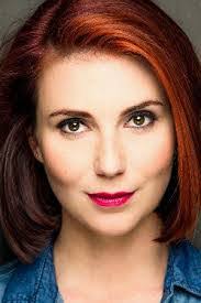 Virginia Petrucci's Instagram, Twitter & Facebook