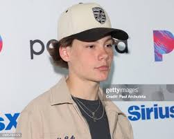 10,852 Maddox Have Photos & High Res Pictures