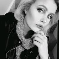 300+ "Rossiter" profiles