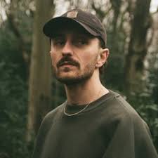 Stream Sami Simon music