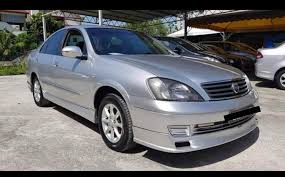 Facebook jual beli kereta terpakai. Jual Beli Kereta Terpakai Home Facebook