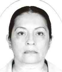 Candidatos para CTCE