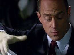 Svu full tv watch online on watchseries, watch law & order: Law Order Special Victims Unit Trophy Tv Episode 2010 Imdb