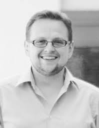 Medizinische Bildgebung (German Edition)