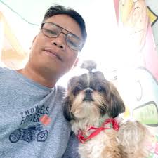 Saan saan ipatutupad ng MMDA ang NCAP (no contact apprehension policy)  nito? (Thoroughfares where the NCAP will be implemented starting May 26,  Monday) @gmanews 24 Oras