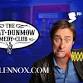 Dunmow Comedy Club event image