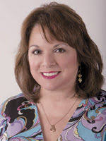 ART BEAT: Artworks Gwinnett names Lord Cultural Resources as consultant to  facilitate the development of a creative economy