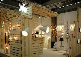 Pin On Eco Friendly Booth Design