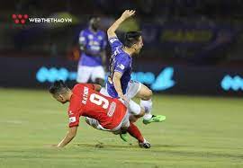 View the player profile of hoang thinh ngo (ho chi minh) on flashscore.com. Uoz G6wwjqnt5m