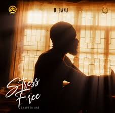 This album is free to download in it's entirety, so check it out and see if it's something you'd like to have on your computer or mp3 player. Download Album D Banj Stress Free Chapter 1 Mp3 Zip 9jadailyfeeds