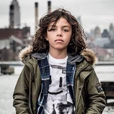 However if you do enough research it s easy to find amazing examples of easy to make and fairly simple to mar 3 2019 explore hey i ve got an idea s board boy haircuts long followed by 264 people on pinterest. 25 Cool Long Haircuts For Boys 2021 Cuts Styles