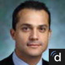 Richard Rabold's Instagram, Twitter & Facebook