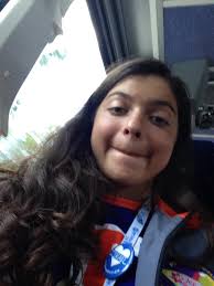 Jamie Annis (@jralaps)