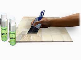 The protection it gives makes it even more worth it. 22 Best Epoxy Grout Sealer Ideas Grout Sealer Epoxy Grout Grout