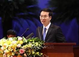 Bài tập làm văn số 1. Vojobamrjxr7vm