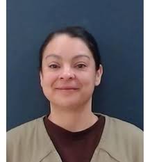 Maria Baja August 14 at 9:28 AM · SHE SAVED A LITTLE GIRL FROM CHILD  TRAFFICKING!! EVERYONE, BE LIKE HER!! Sheila Fredrick is a true American  hero!!! Not only did she go