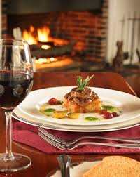 Candle holders scented candles unscented candles led candles lanterns candle accessories. Candlelight At The Beach Quotes Quotesgram