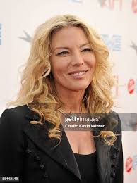 6.191 June Unger Stock Photos, High-Res Pictures, and Images