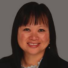 2022-23 ANNUAL REPORT