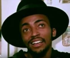 Who had one of these most necessary pieces of kit?? 'Get Busy With The  Fizzy'..... you know the rest.......