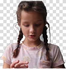 Leblanc transparent background PNG cliparts free download