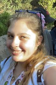 Spring 2022 Newsletter