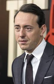 Chris Coy Stock Photos