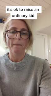 Raising Happy Kids With William Martin's Poem