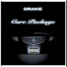 Drake Goes No 1 With His Loosies Compilation Project Care