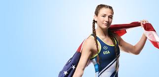 Image result for Oliverella hildebrandtii