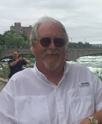 Charles Nance Obituary