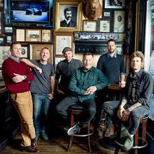 Niagara falls casino entertainment calendar casino niagara falls casino entertainment calendar slots with no download, no sign up, no deposit required. Niagara Falls Concerts 2021 2022 Niagara Falls On Concert Schedule And Calendar