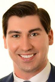 Business Notes for Oct. 23, 2022