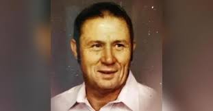 Bobby Elliott Obituary