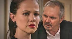 Neighbours spoilers: Montana's major secret revealed as Karl invests in her  make-up