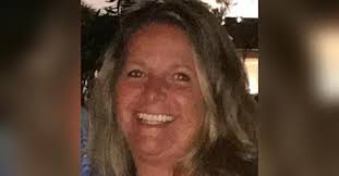 Kelly K. Hall Obituary