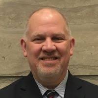 Tutera Senior Living and Health Care