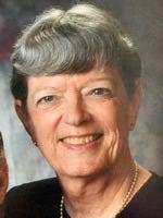 Donna Wilder Obituary